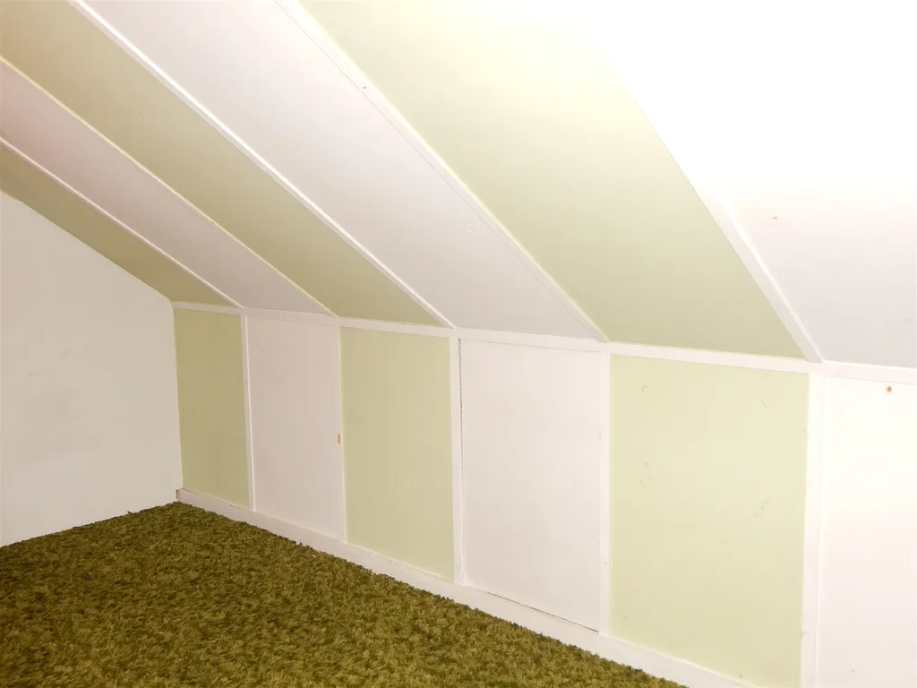 183 Ferguson Avenue Burlington VT 05401