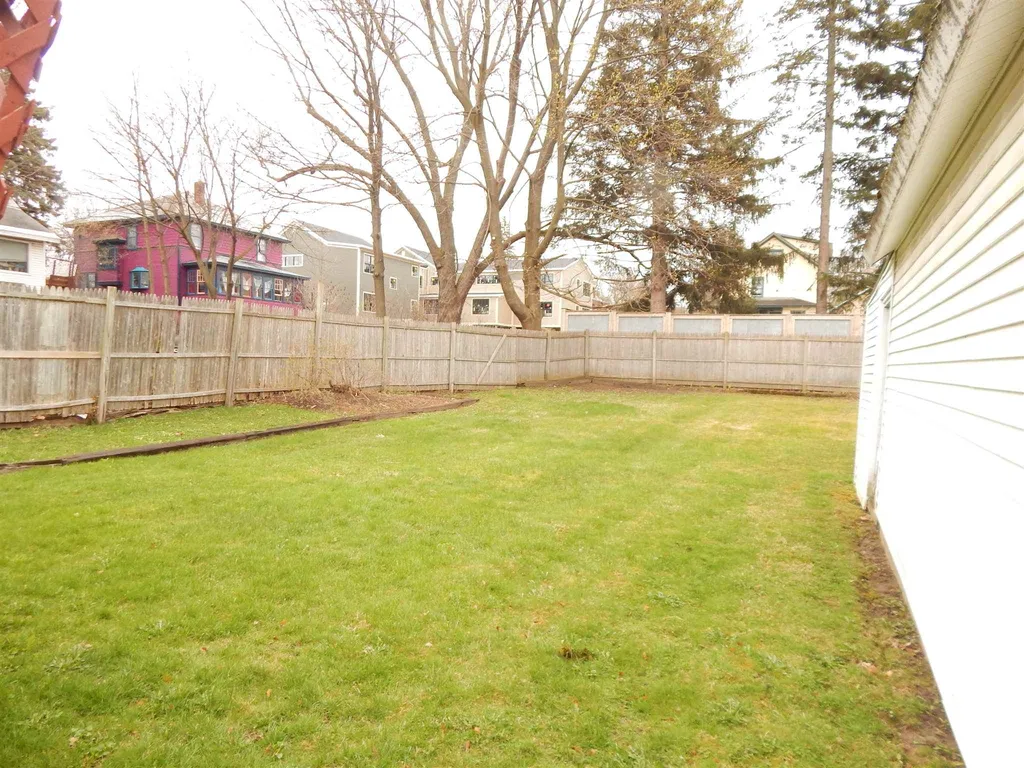 183 Ferguson Avenue Burlington VT 05401