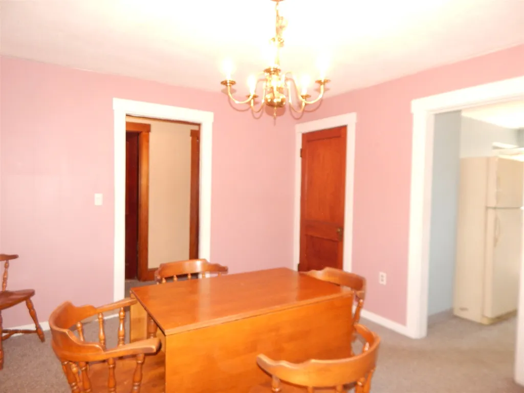 183 Ferguson Avenue Burlington VT 05401