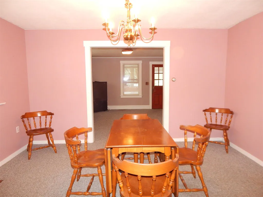 183 Ferguson Avenue Burlington VT 05401