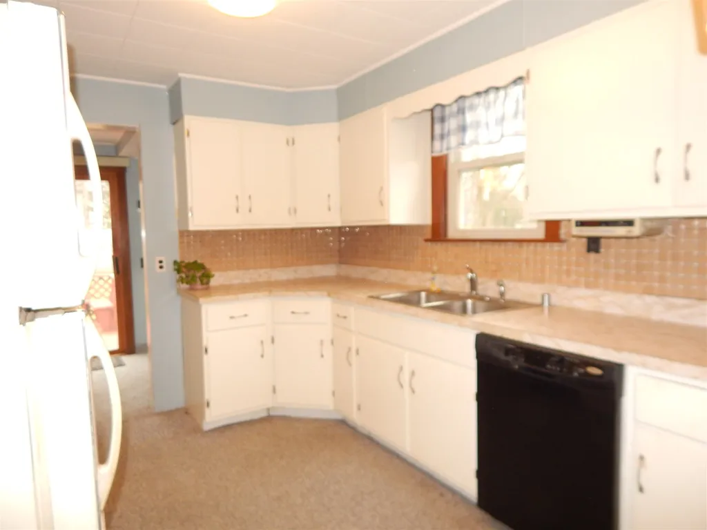 183 Ferguson Avenue Burlington VT 05401
