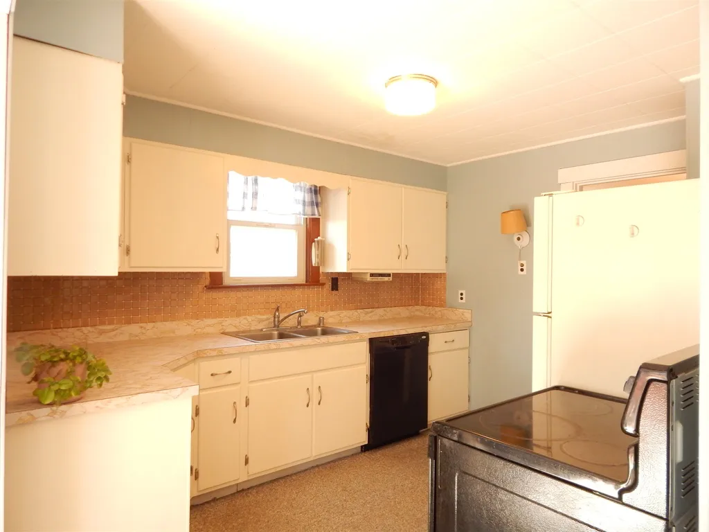 183 Ferguson Avenue Burlington VT 05401