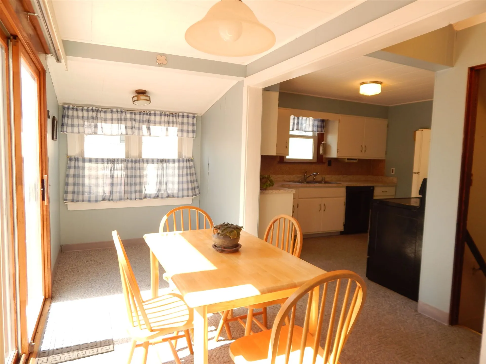 183 Ferguson Avenue Burlington VT 05401