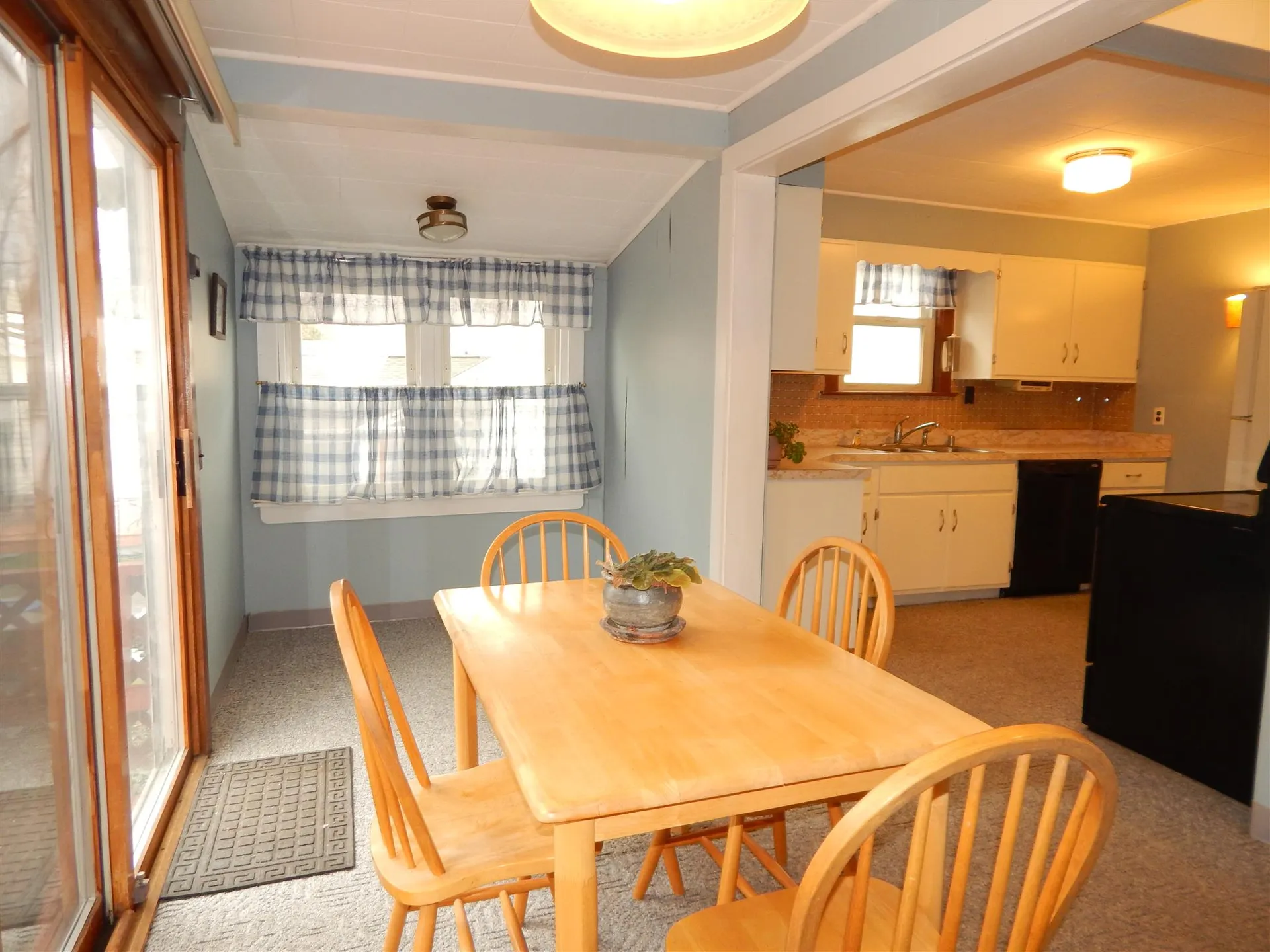 183 Ferguson Avenue Burlington VT 05401