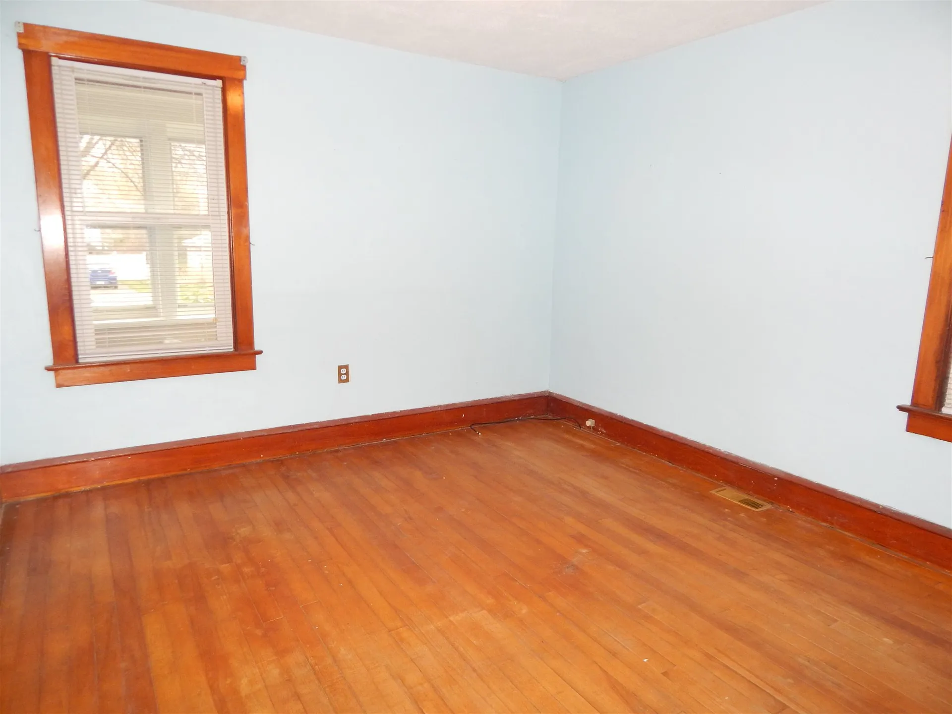 183 Ferguson Avenue Burlington VT 05401