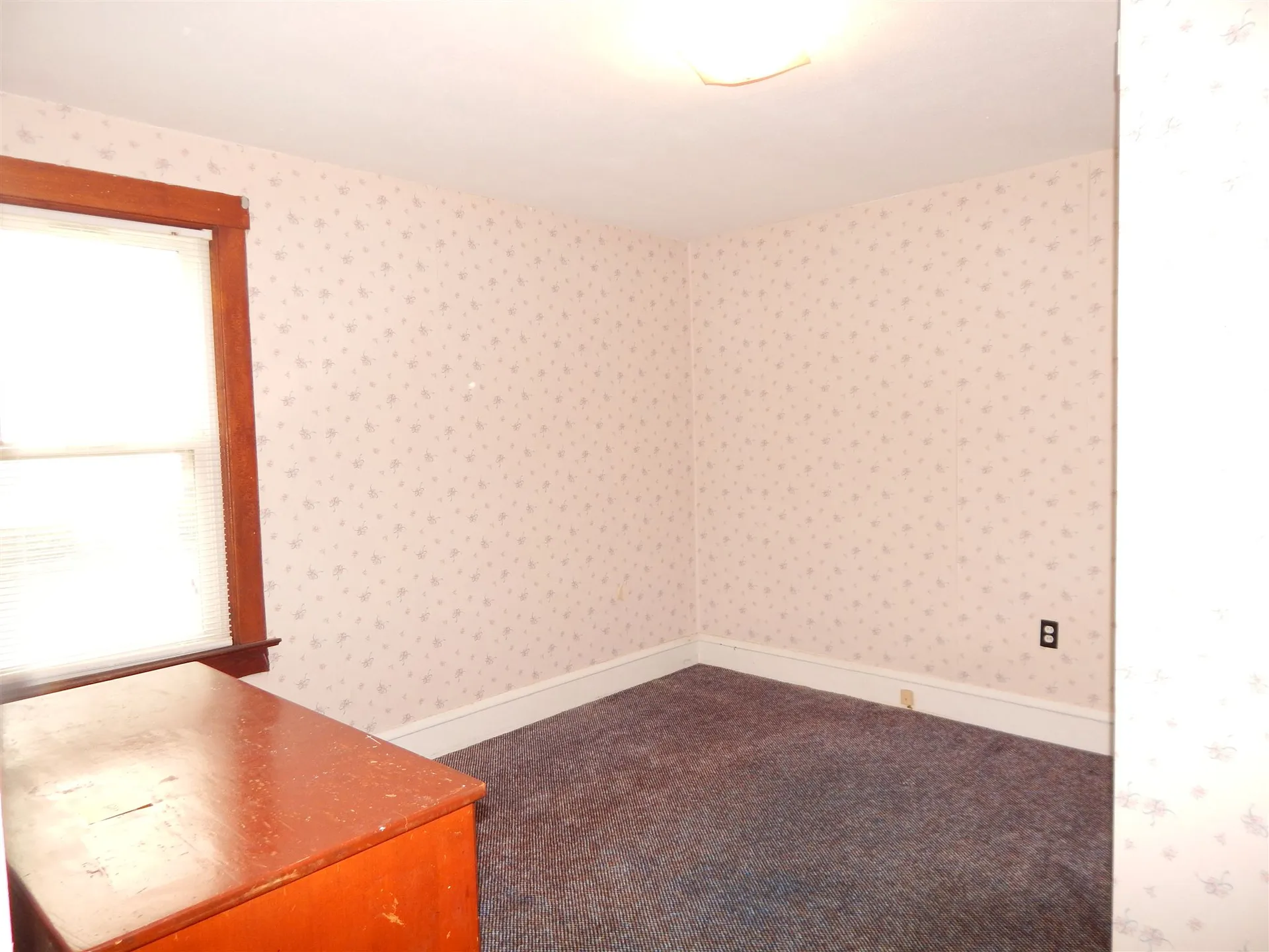 183 Ferguson Avenue Burlington VT 05401