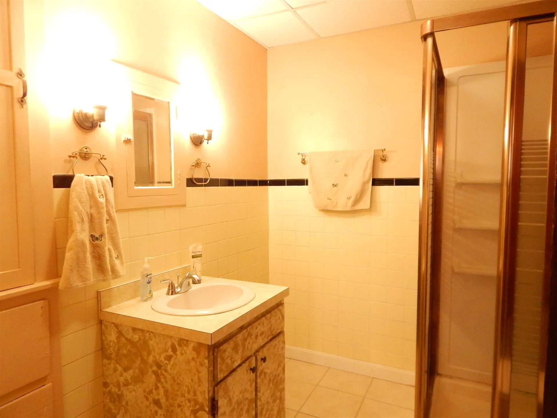 183 Ferguson Avenue Burlington VT 05401