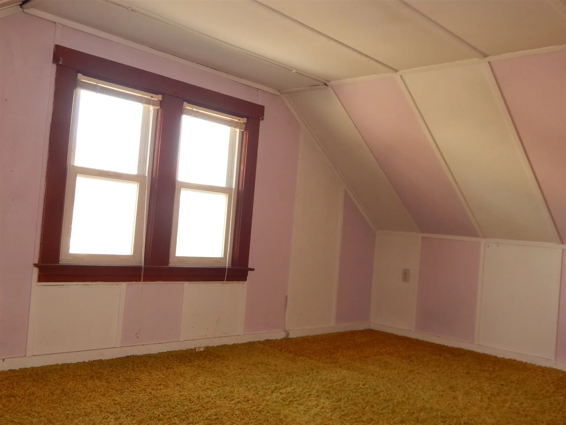 183 Ferguson Avenue Burlington VT 05401