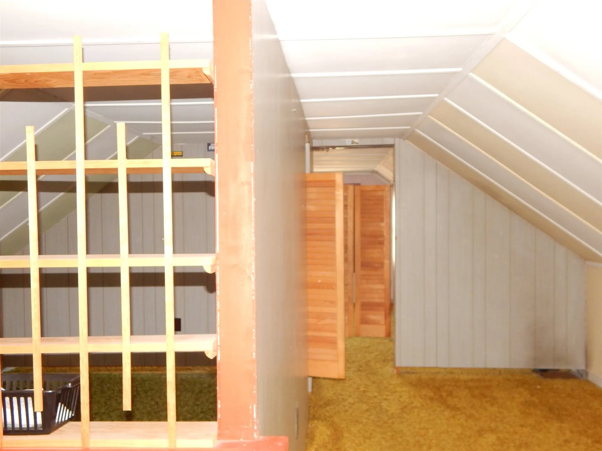 183 Ferguson Avenue Burlington VT 05401