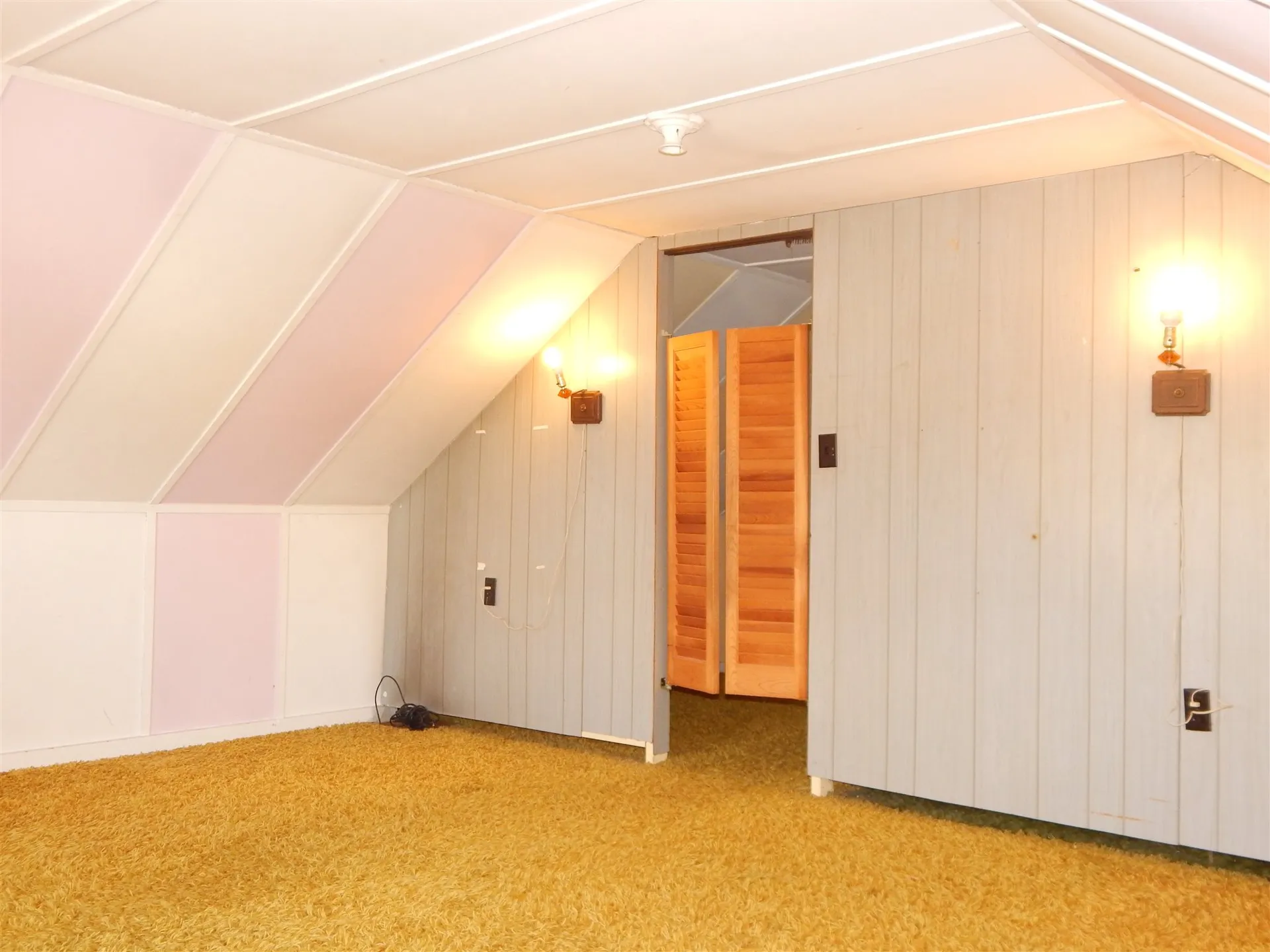 183 Ferguson Avenue Burlington VT 05401