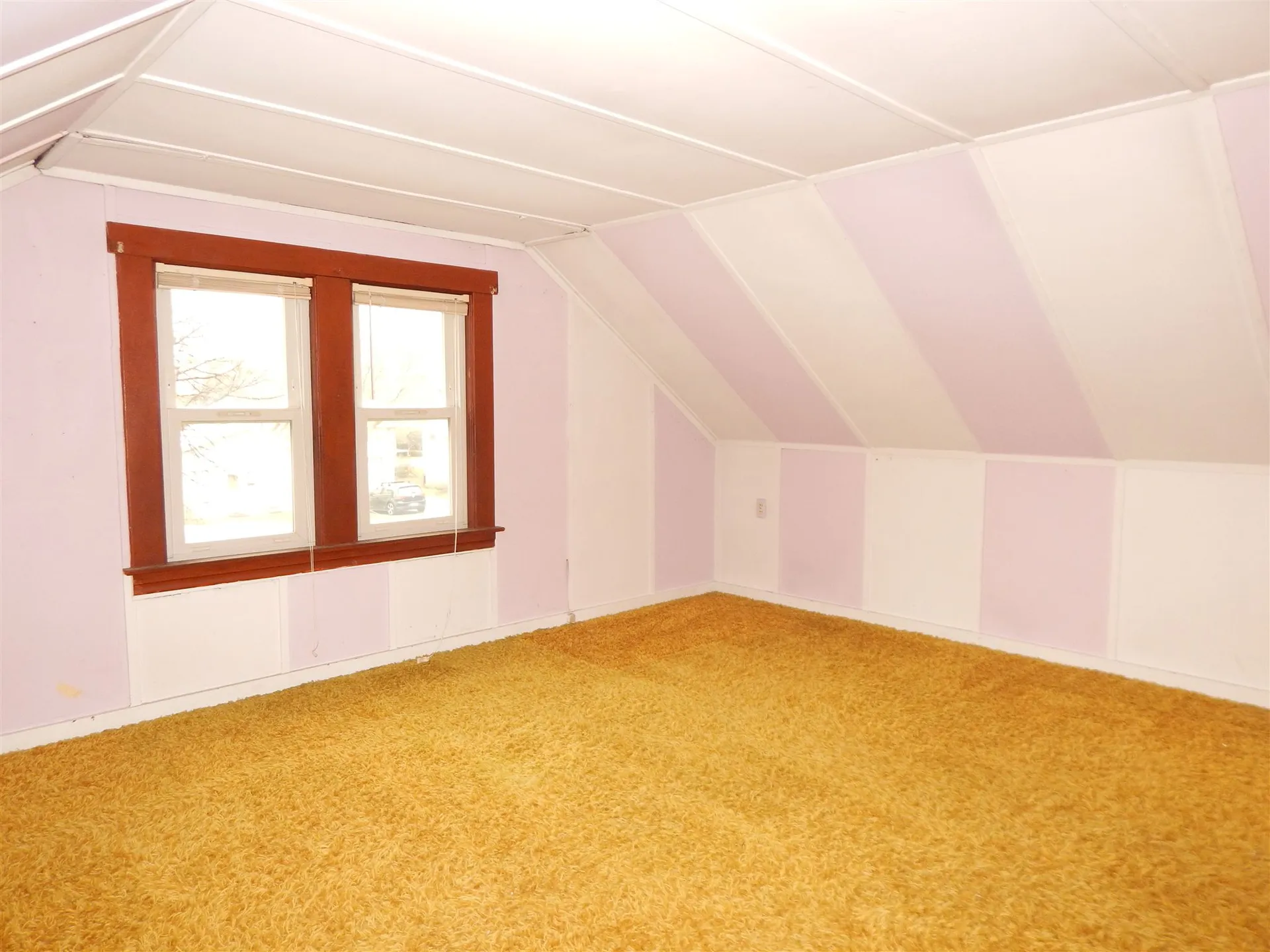 183 Ferguson Avenue Burlington VT 05401