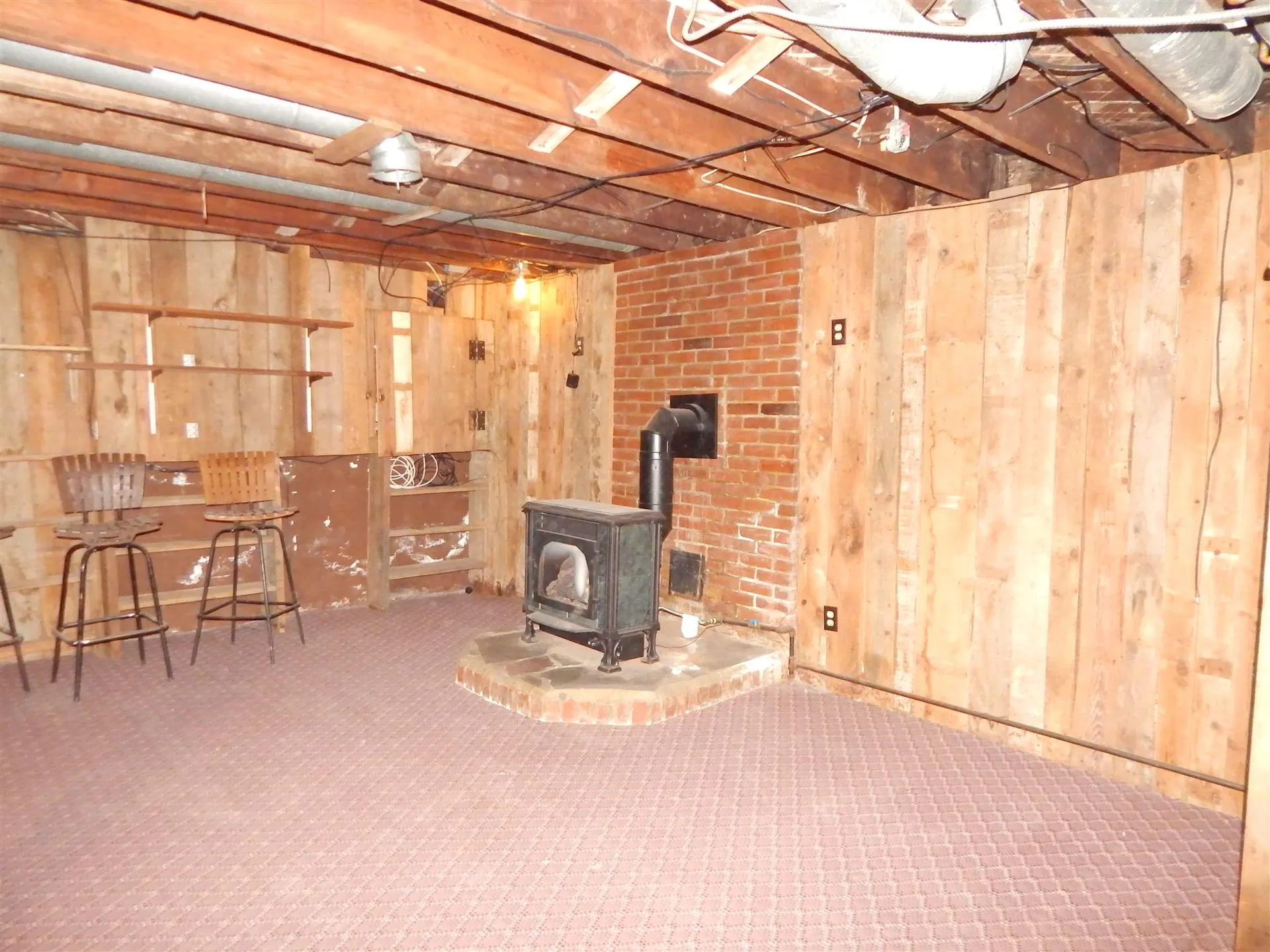 183 Ferguson Avenue Burlington VT 05401