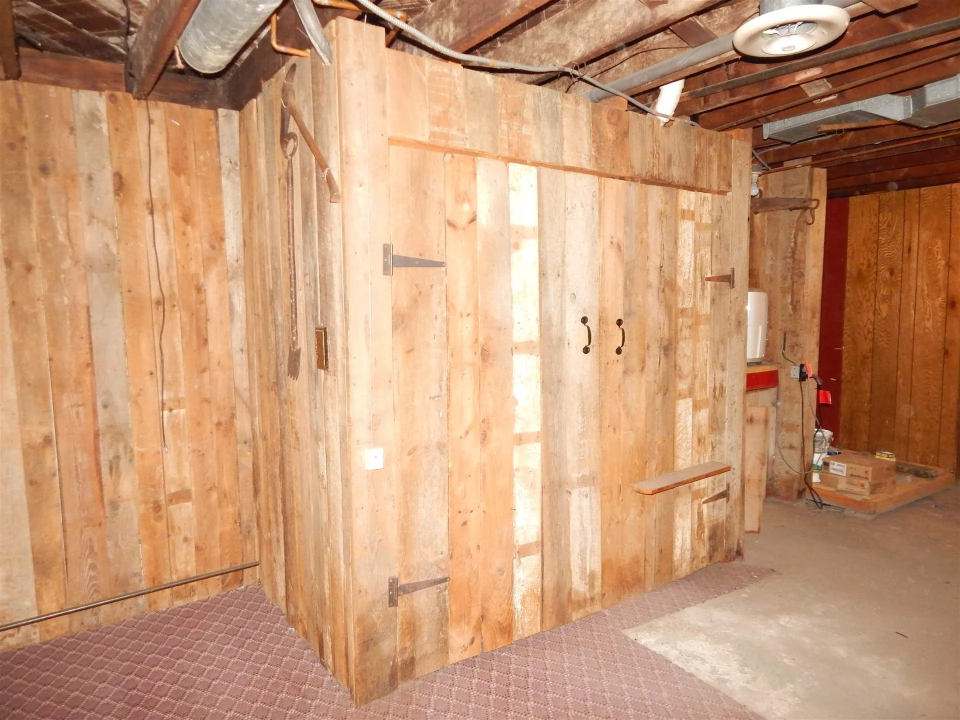 183 Ferguson Avenue Burlington VT 05401
