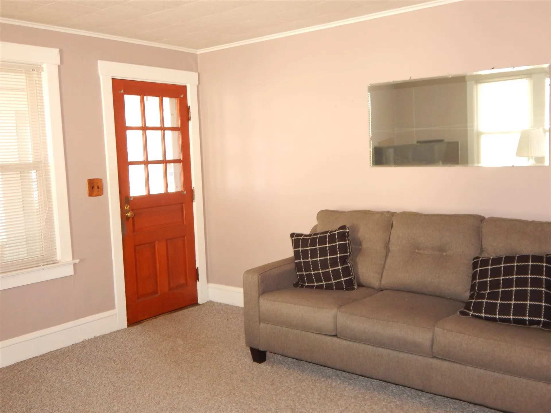 183 Ferguson Avenue Burlington VT 05401