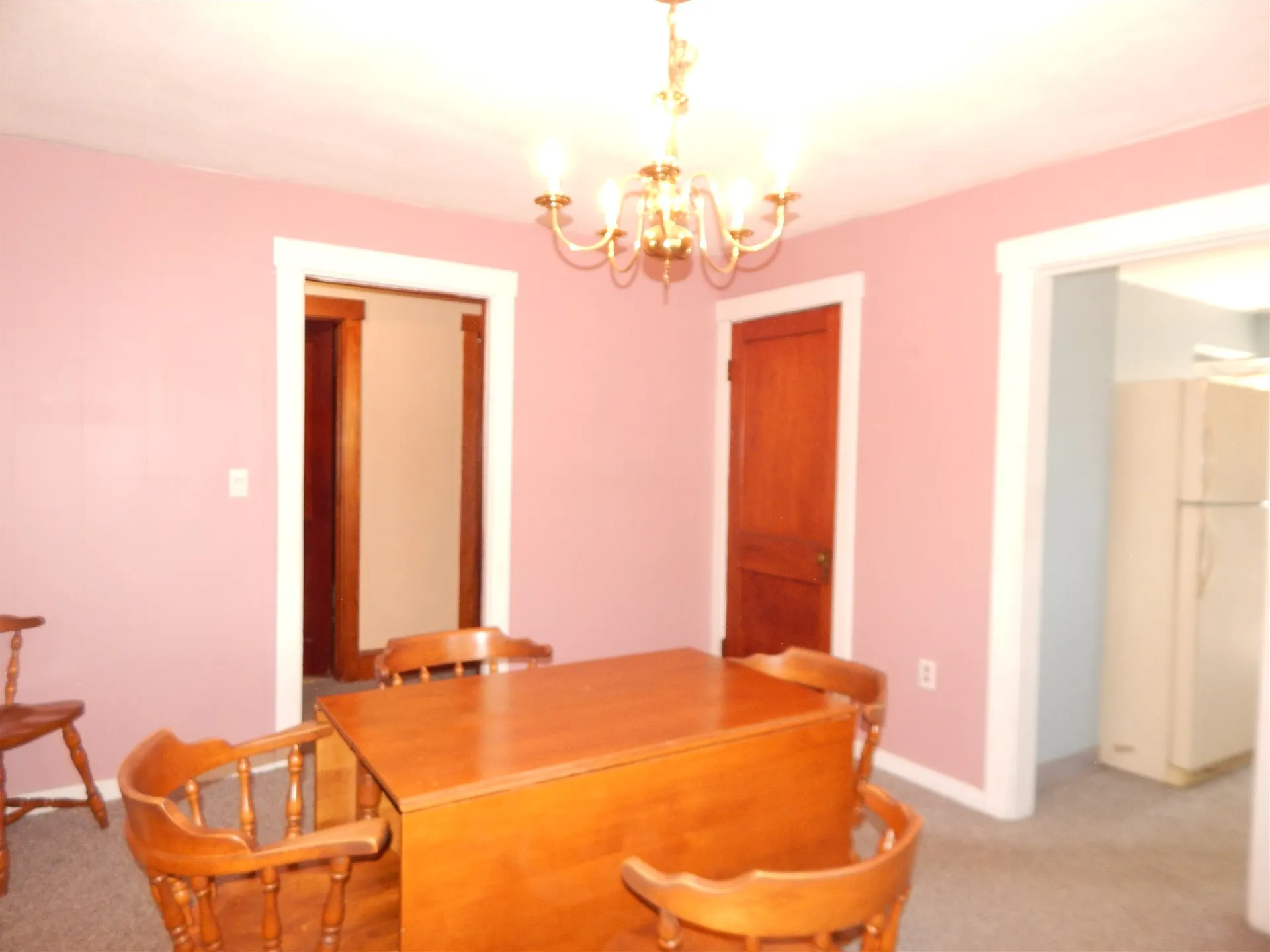 183 Ferguson Avenue Burlington VT 05401