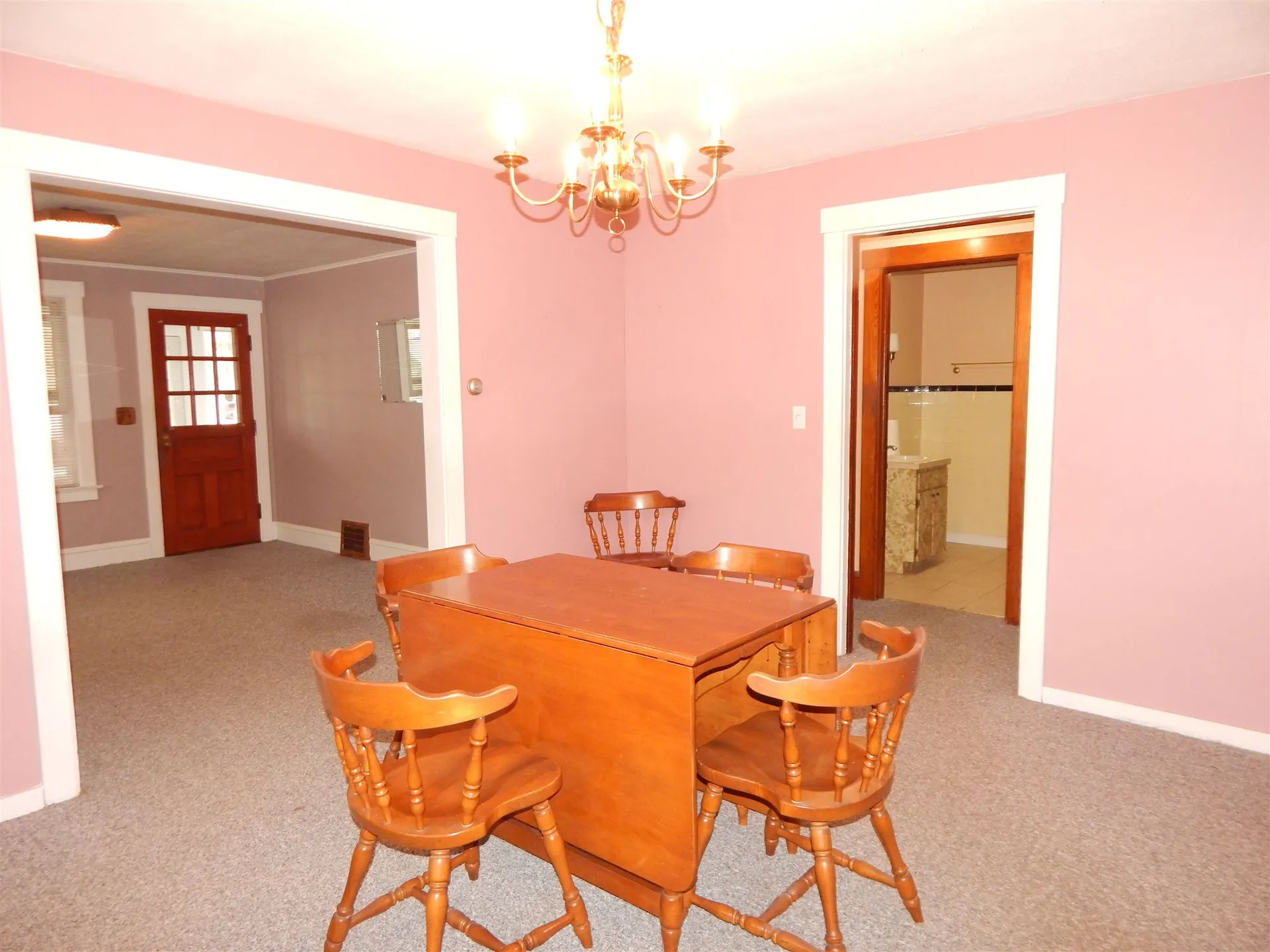 183 Ferguson Avenue Burlington VT 05401