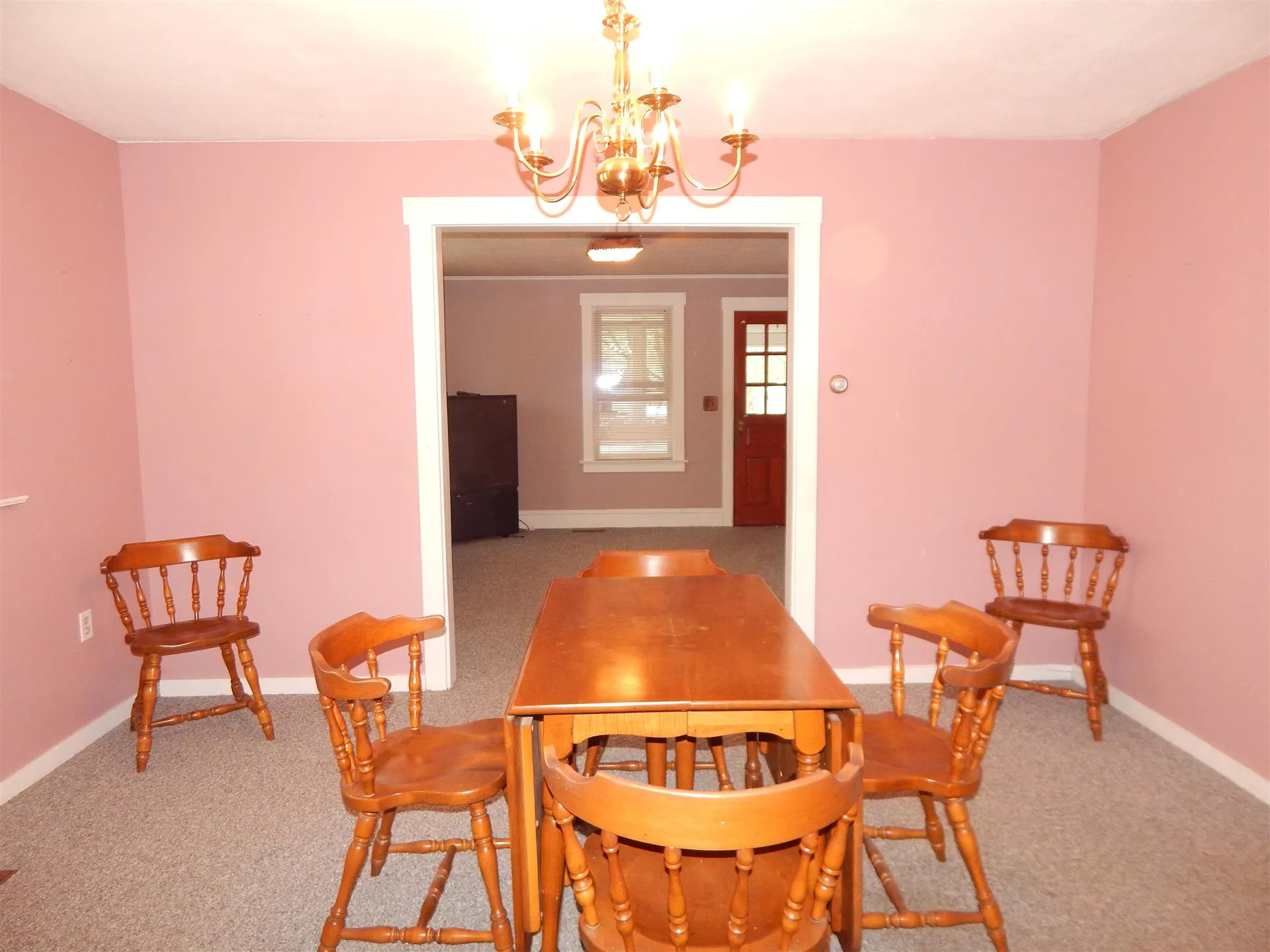 183 Ferguson Avenue Burlington VT 05401