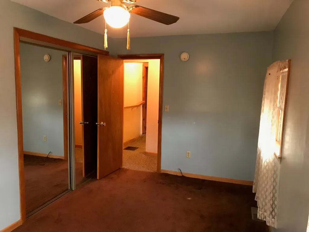 373 Kearsarge Way Portsmouth NH 03801