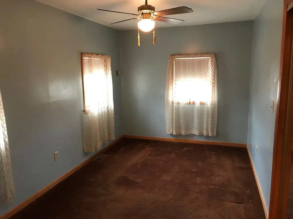373 Kearsarge Way Portsmouth NH 03801