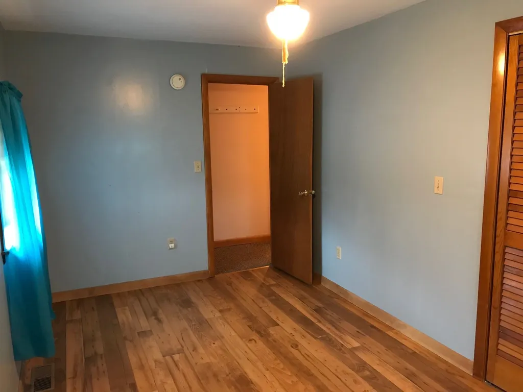 373 Kearsarge Way Portsmouth NH 03801