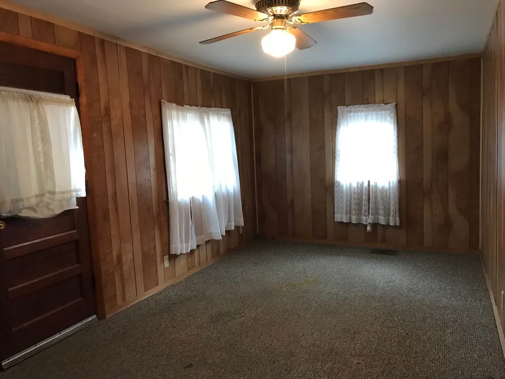 373 Kearsarge Way Portsmouth NH 03801