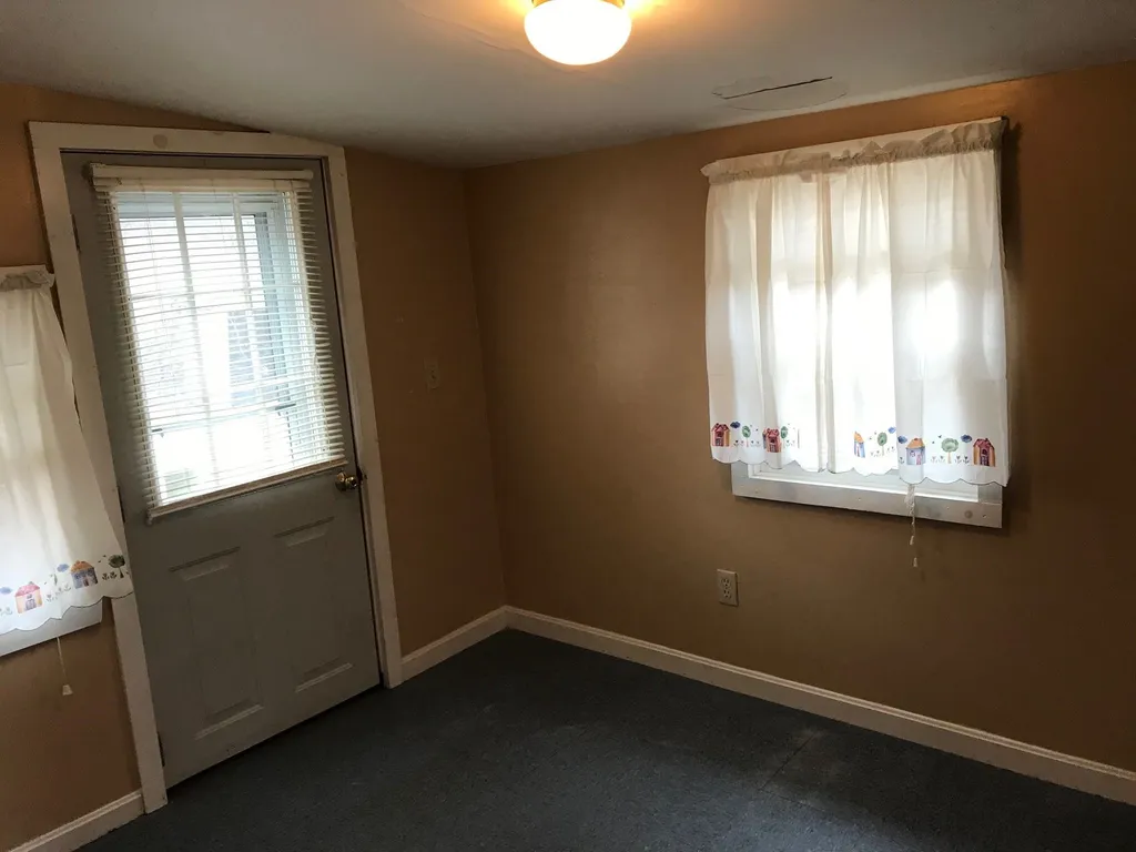 373 Kearsarge Way Portsmouth NH 03801