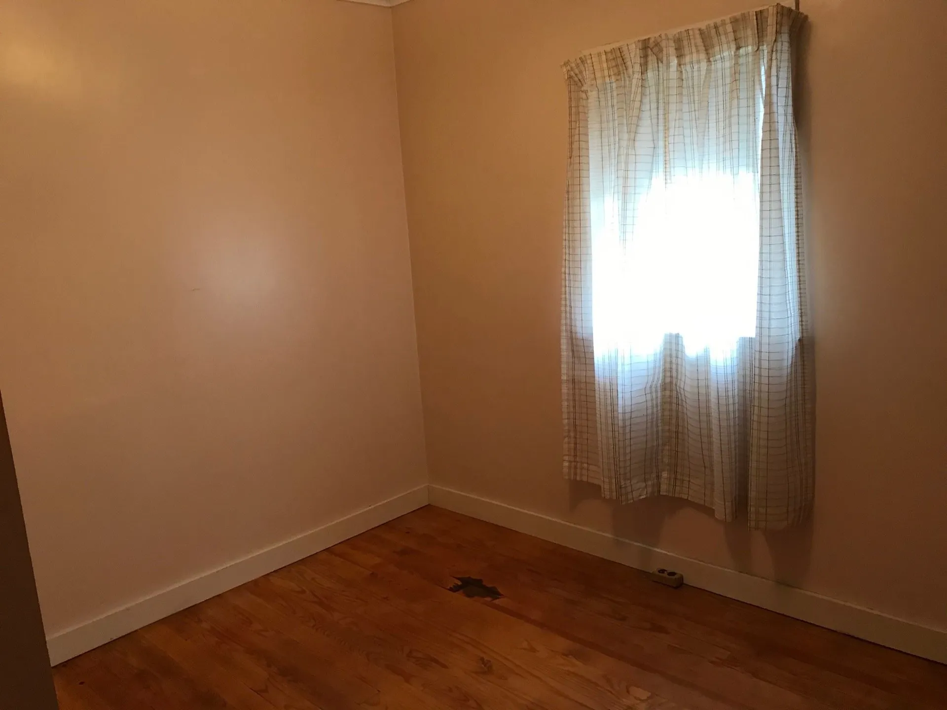 373 Kearsarge Way Portsmouth NH 03801