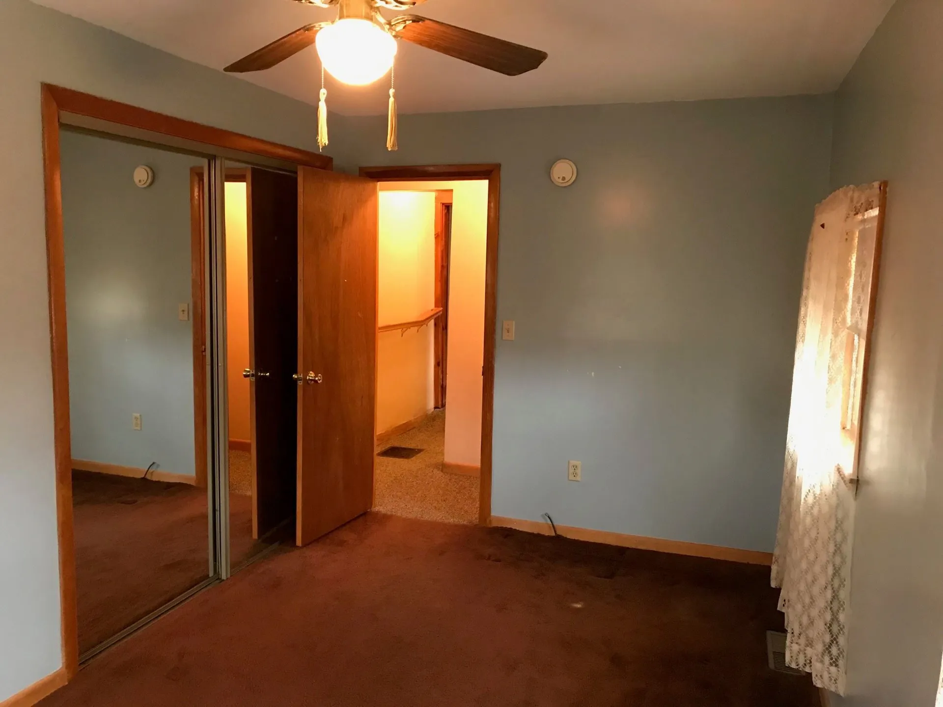 373 Kearsarge Way Portsmouth NH 03801