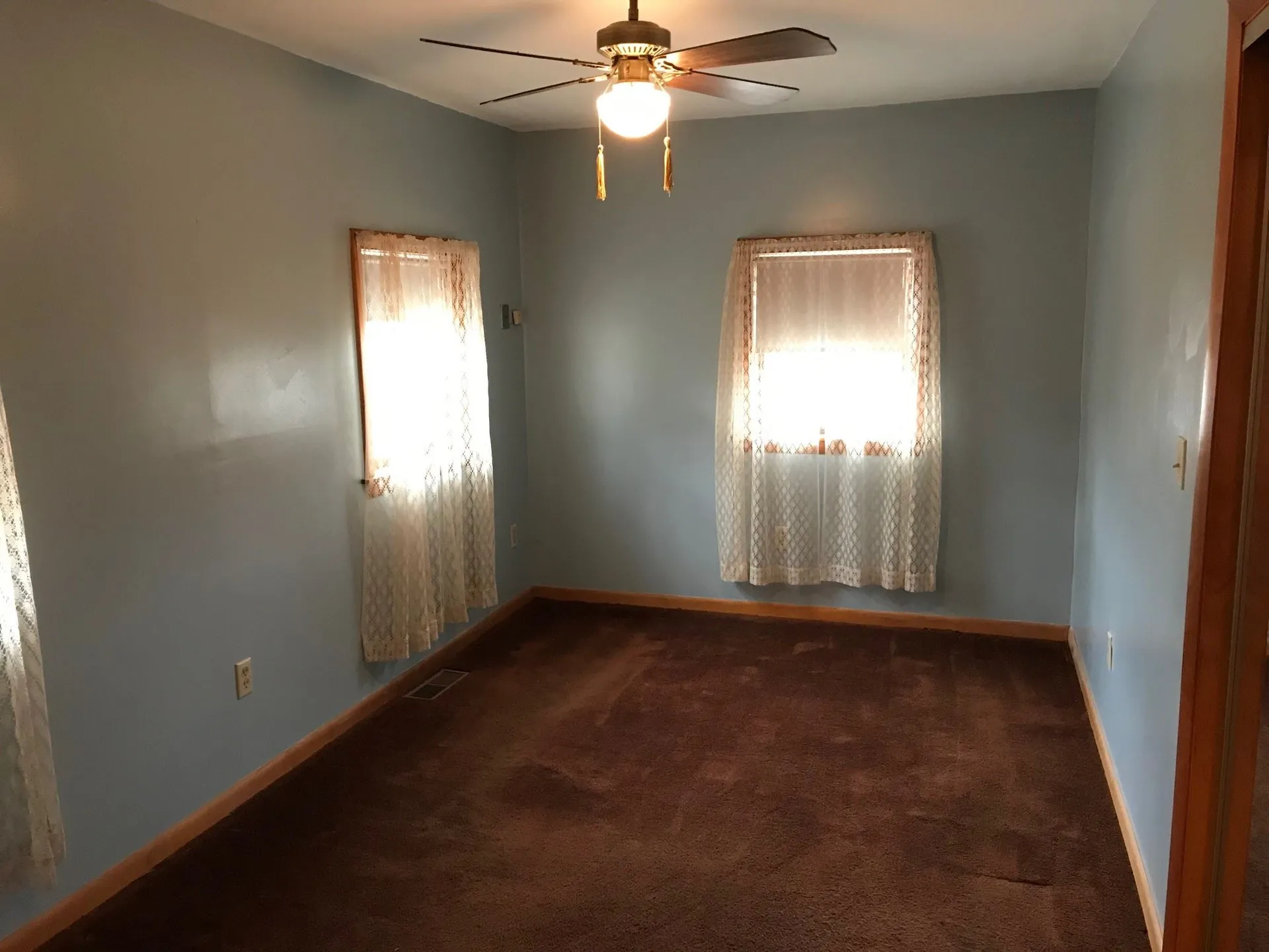 373 Kearsarge Way Portsmouth NH 03801