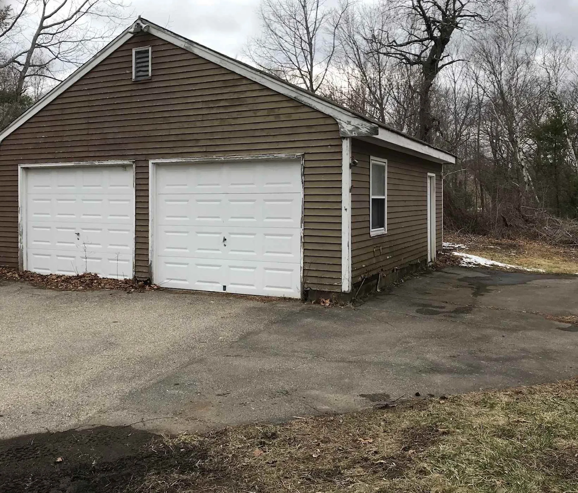 373 Kearsarge Way Portsmouth NH 03801