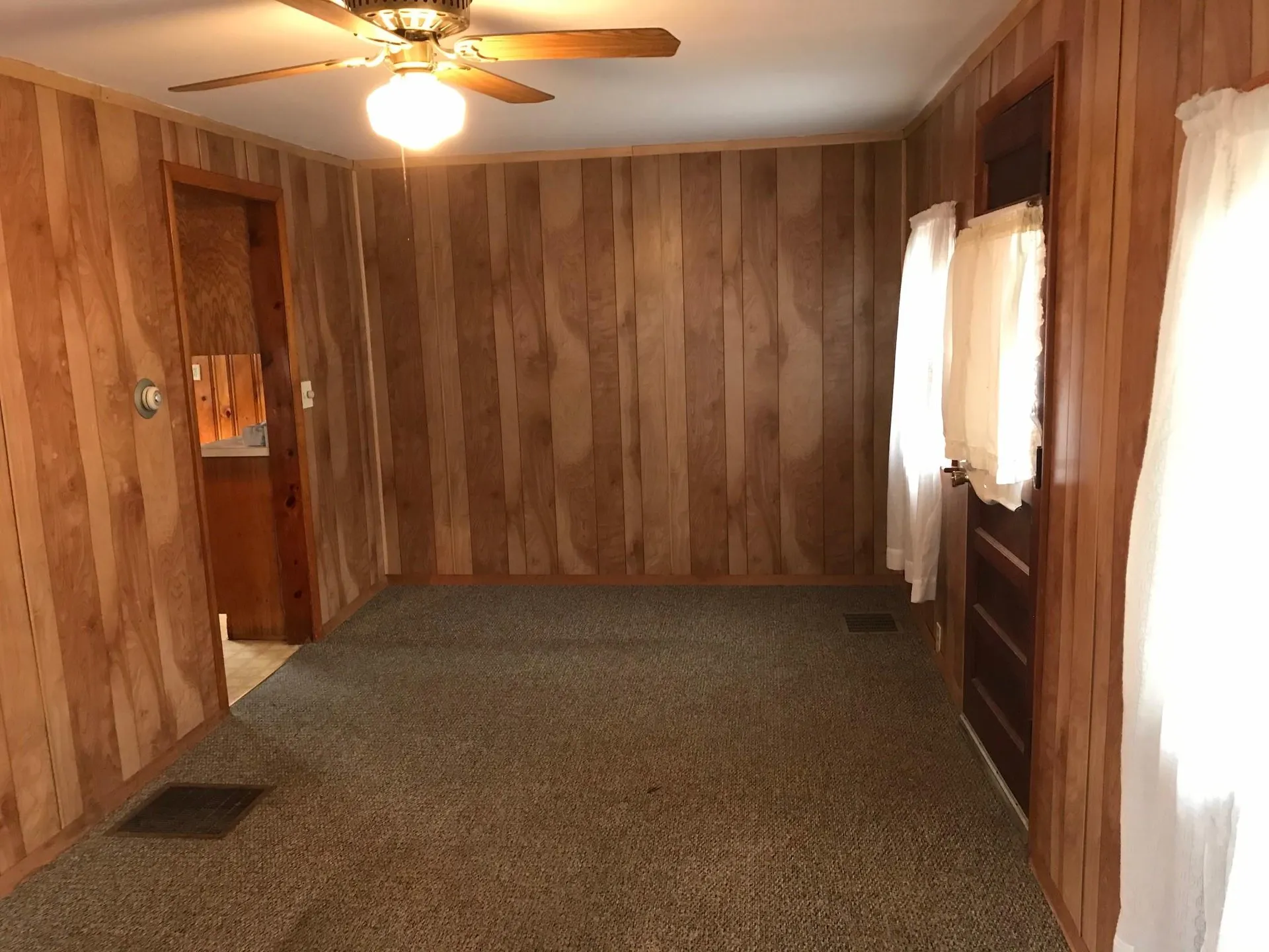 373 Kearsarge Way Portsmouth NH 03801