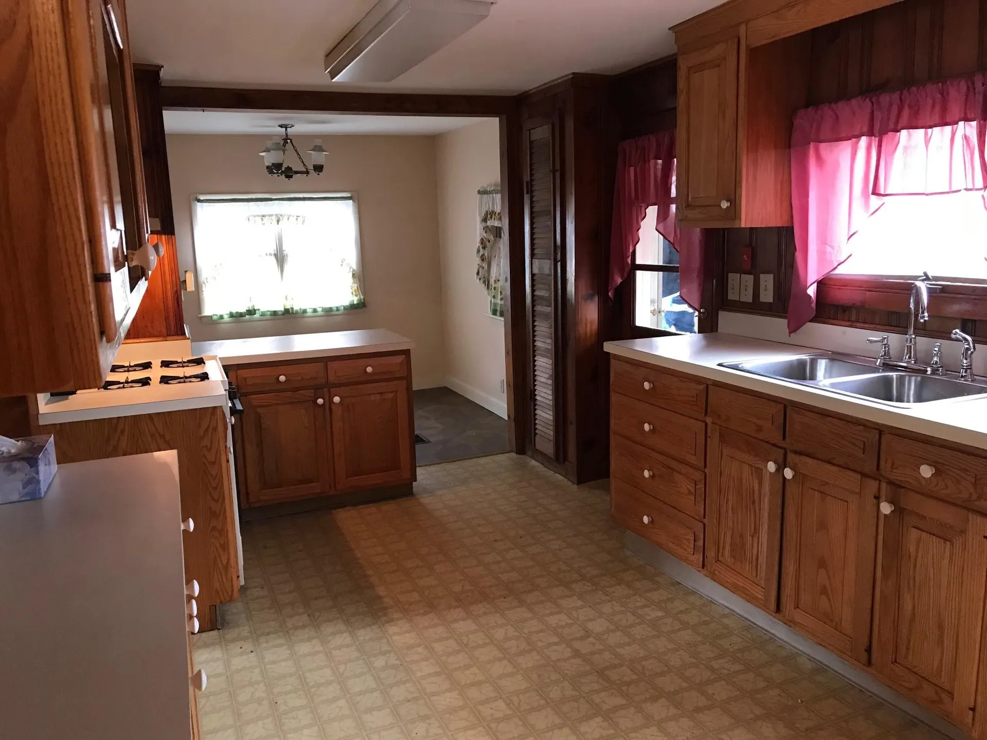 373 Kearsarge Way Portsmouth NH 03801