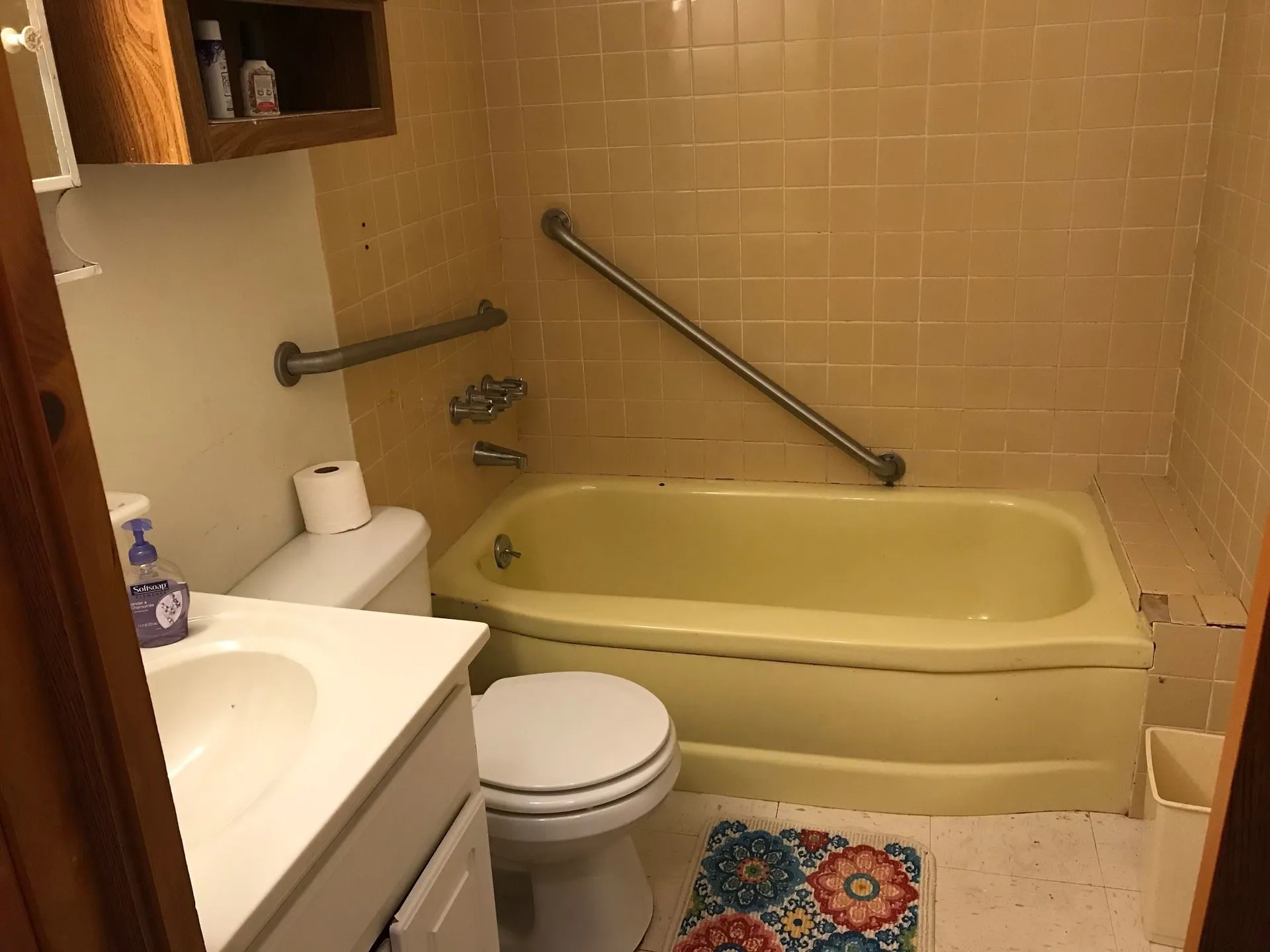 373 Kearsarge Way Portsmouth NH 03801