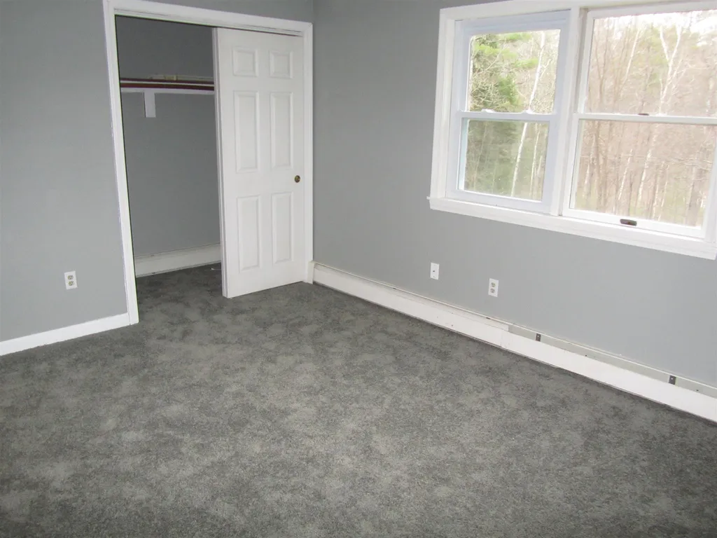 373 Clinton Road Antrim NH 03440
