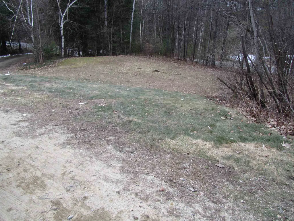 373 Clinton Road Antrim NH 03440