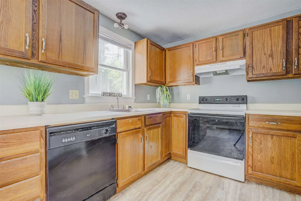 373 Clinton Road Antrim NH 03440
