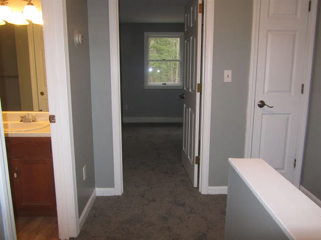 373 Clinton Road Antrim NH 03440