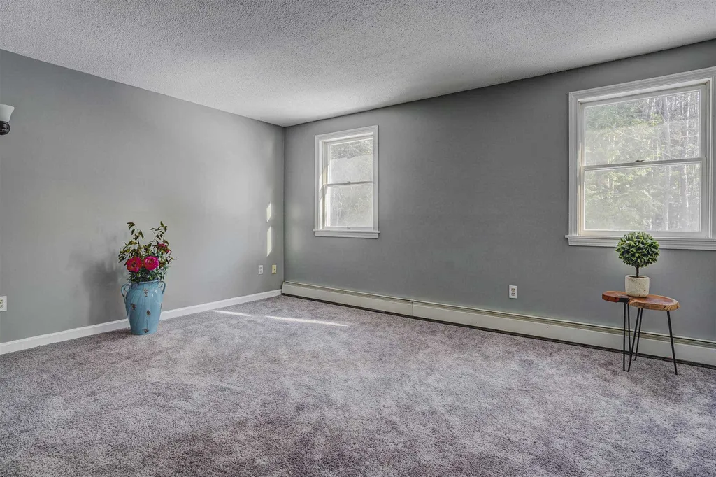 373 Clinton Road Antrim NH 03440