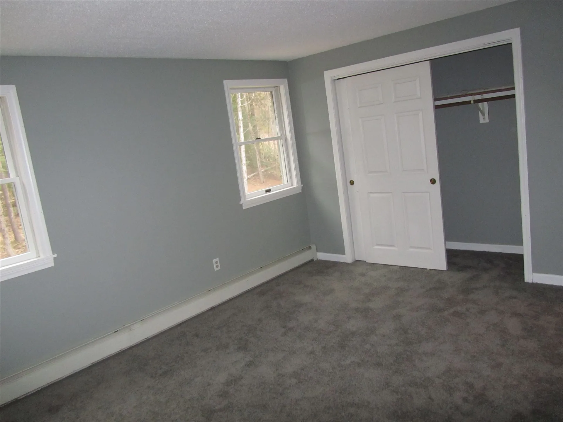 373 Clinton Road Antrim NH 03440