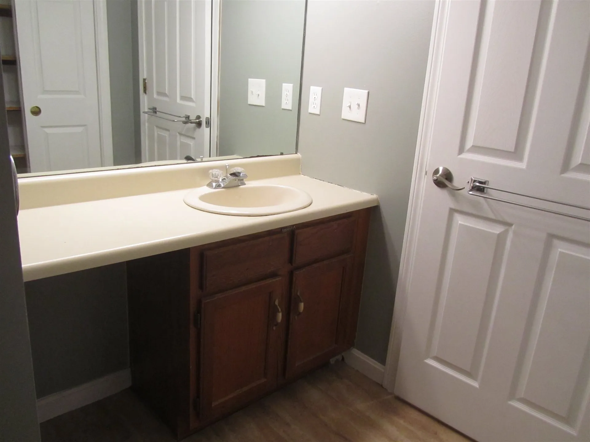 373 Clinton Road Antrim NH 03440