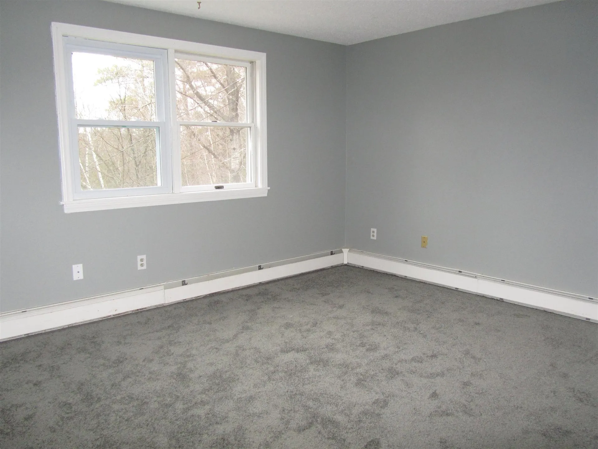 373 Clinton Road Antrim NH 03440