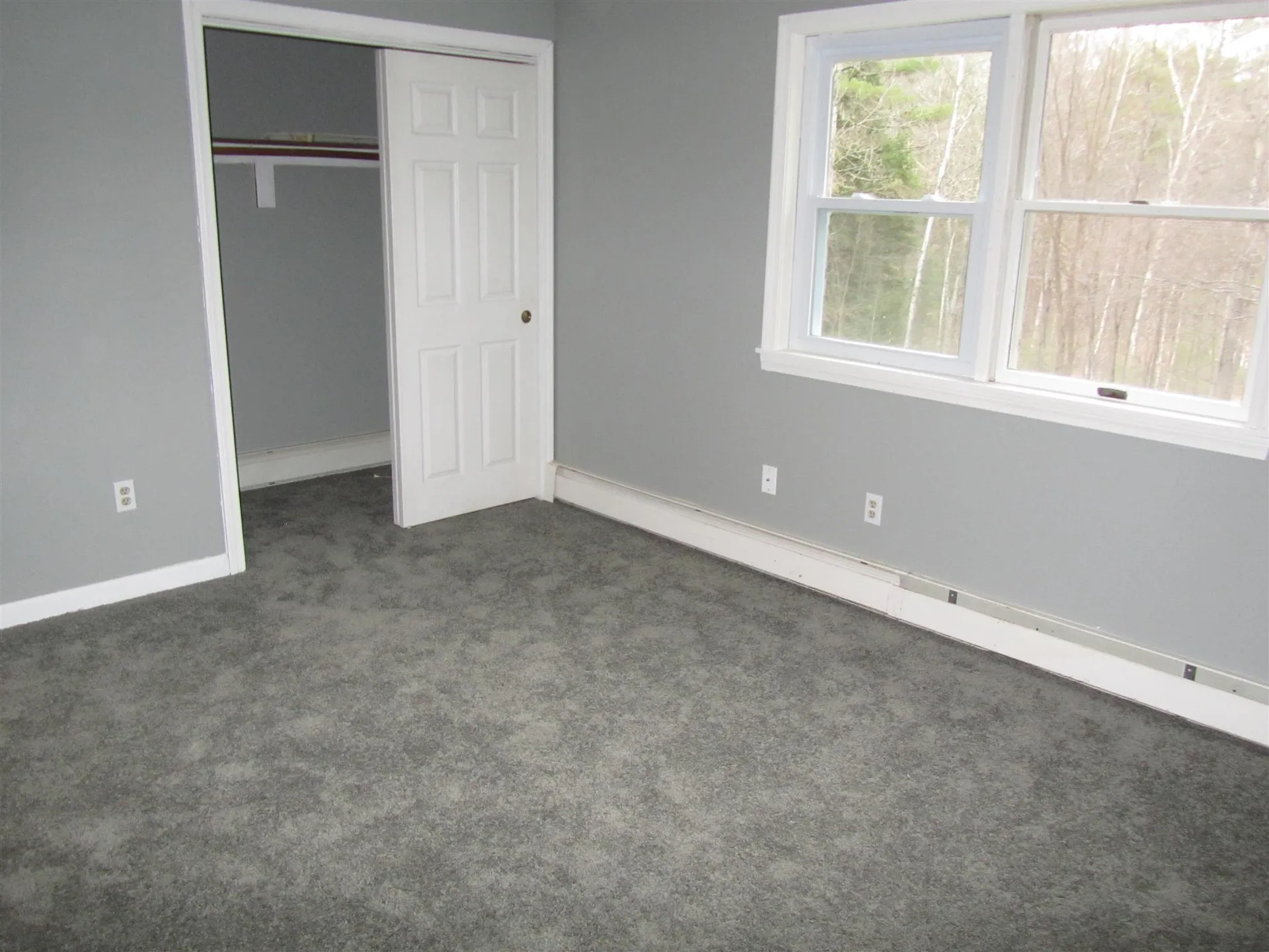 373 Clinton Road Antrim NH 03440
