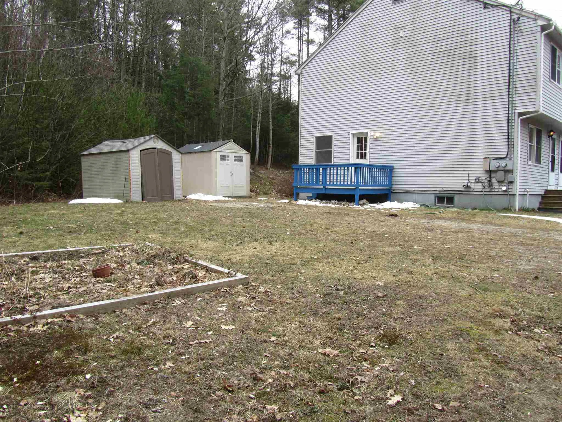 373 Clinton Road Antrim NH 03440