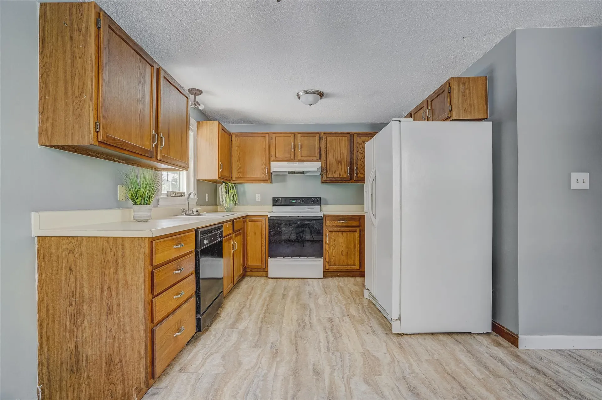 373 Clinton Road Antrim NH 03440