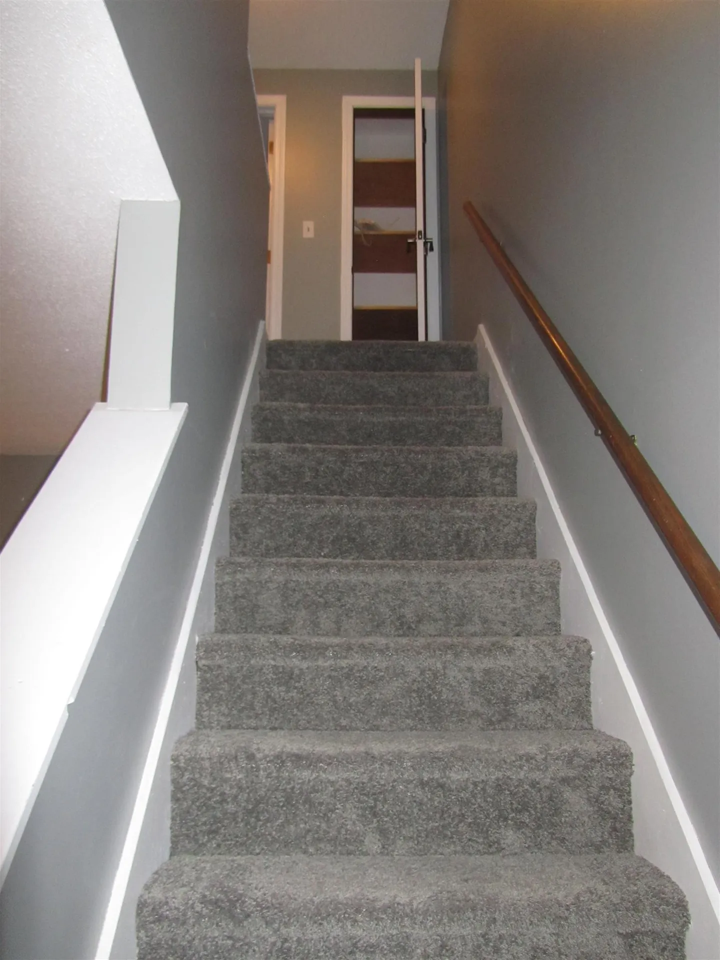 373 Clinton Road Antrim NH 03440