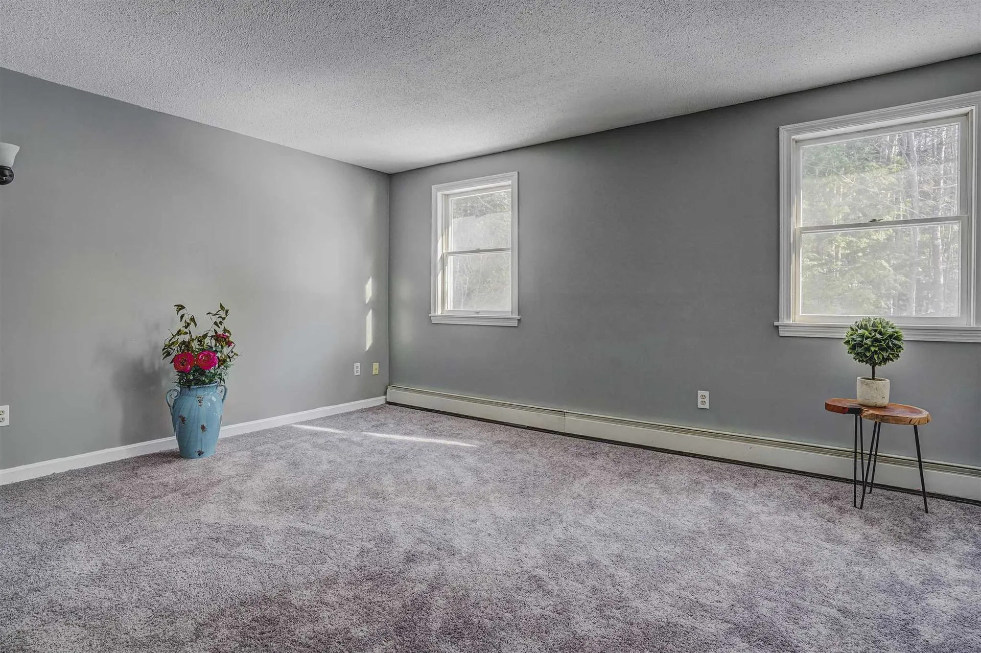 373 Clinton Road Antrim NH 03440