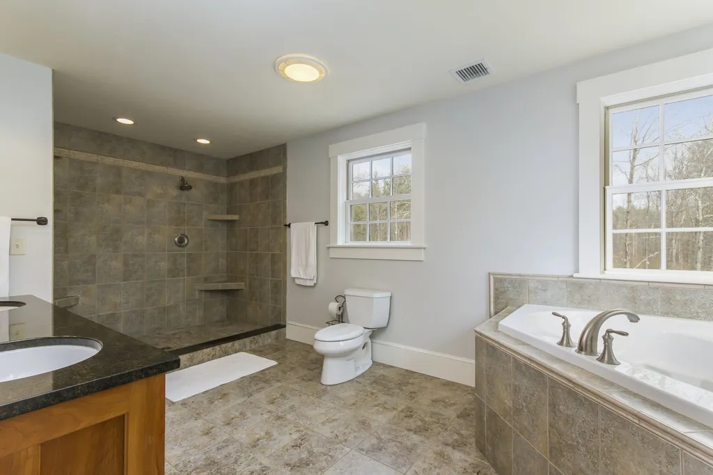 515 Northwest Road Canterbury NH 03224