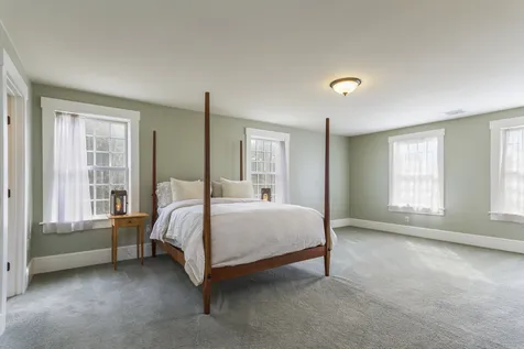 515 Northwest Road Canterbury NH 03224