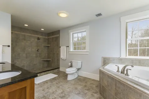 515 Northwest Road Canterbury NH 03224