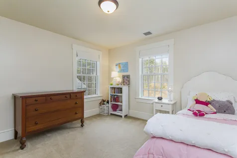 515 Northwest Road Canterbury NH 03224